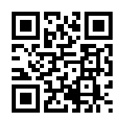 宠物输入法app最新版