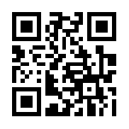 深i您微信小程序手机版