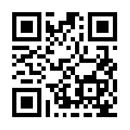 乐智悦读教师端官方版