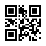 我要逃跑(火柴人决斗英雄)最新版