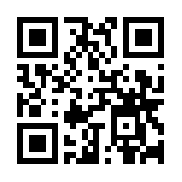 淘手游交易平台