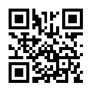 银川行app最新版