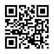 快学记在线课堂官方版