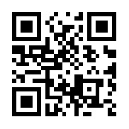 我是谜免费破解版