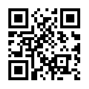 京东健康官方正式版