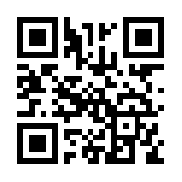 虾米音乐海外版