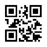 装甲前线破解版