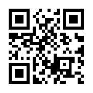 格来云游戏vip破解永久版