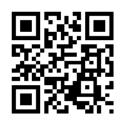 八门神器免费破解版