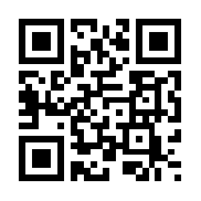 一个木函app吾爱破解版