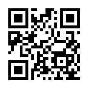 洋葱学院App教师版