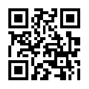 皖事通讯宿办小程序App