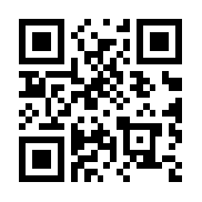 快看漫画免付费版App