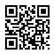 乐播投屏app吾爱破解版