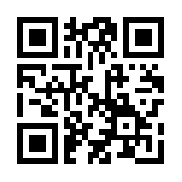 航天云信App安卓版