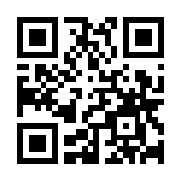 万能钥匙国内显密版去广告