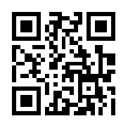 皖事通(口罩预约)手机版