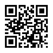 一个木函app会员破解版