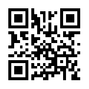 漫漫漫画付费破解版