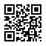 一个木函app去升级破解版