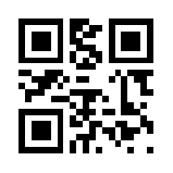 封神策OL手游官方版