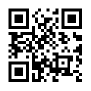 佣金帝省钱app官方版