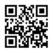 我是谜明星大侦探版