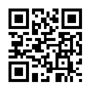 柚米汇(优惠购物)app手机版