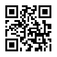 画世界会员破解版