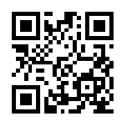 发型相机客户端App