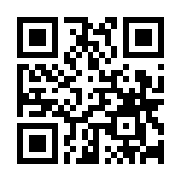 西知教育客户端