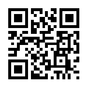 西瓜阅读脚本辅助app