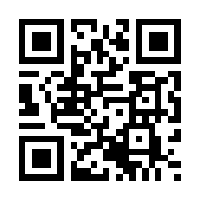 宠物输入法客户端