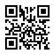 云南广电云客户端