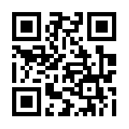 洋葱学院App内购破解版