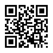 唧唧追番app手机版