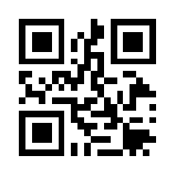 寄居隅怪奇事件簿完整版