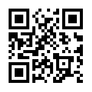 京心相助微信小程序