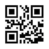 接住金杯破解版