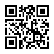 奉化云停车手机版App