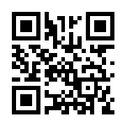 魔幻炫影赚钱app