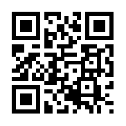 探术手机定位软件最新版