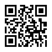 音视频剪辑大师app最新版