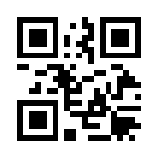 街头3对3最新版