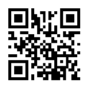 格来云游戏厅手机版