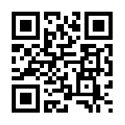 腾讯课堂App吾爱破解版