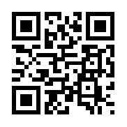 安卓读书去广告纯净版