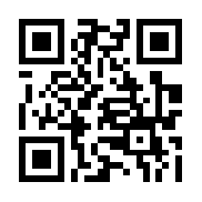 安卓读书2020无限阅读币破解版