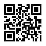 轻の小说软件官方版