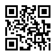 玩吧无限金币版App